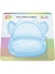 PRATO SILICONE VAQUINHA - comprar online