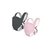 Canguru Para Bebê 3 Posições Baby Style - BH Store