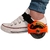 Patins Adaptador Para Tênis Com Led Rodinhas Bh Store - comprar online