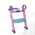 REDUTOR ESCADINHA PATRULHA CANINA - comprar online