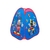 Barraca Infantil Portátil Mickey Zippy Toys - comprar online