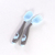 KIT TALHER FLEXIVEL BABY STYLE