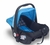 CADEIRINHA PARA CARRO BEBÊ CONFORTO URBAN - comprar online