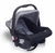 CADEIRINHA PARA CARRO BEBÊ CONFORTO URBAN na internet