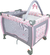 BERCO PLUS FLORES - comprar online