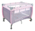 BERCO PLUS FLORES - BH Store
