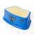 BANQUINHO DEGRAUL INFANTIL CRESCIDINHOS BABY STYLE - comprar online