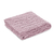 MANTA DE TRICO 127X152 - BH Store