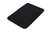 TAPETE BANHEIRO LINES - comprar online