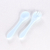 KIT TALHER SILICONE BABY STYLE