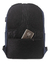 Bolsa Mochila Notebook Executiva Com Usb Masculina Feminina - loja online