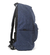 Bolsa Mochila Notebook Executiva Com Usb Masculina Feminina - loja online