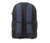 Imagem do Bolsa Mochila Notebook Executiva Com Usb Masculina Feminina