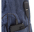 Bolsa Mochila Notebook Executiva Com Usb Masculina Feminina