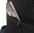 Bolsa Mochila Notebook Executiva Com Usb Masculina Feminina - comprar online