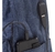 Bolsa Mochila Notebook Executiva Com Usb Masculina Feminina na internet