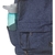 Bolsa Mochila Notebook Executiva Com Usb Masculina Feminina - BH Store