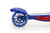 Imagem do PATINETE HERO 3 RODAS INFANTIL MUSICAL
