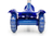 PATINETE HERO 3 RODAS INFANTIL MUSICAL