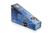 PATINETE HERO 3 RODAS INFANTIL MUSICAL - comprar online