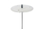 Imagem do BATERIA INFANTIL BH STORE AZUL