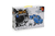 BATERIA INFANTIL BH STORE AZUL