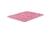 TAPETE BANHEIRO PEDRINHAS - comprar online