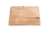 COBERTOR SOLTEIRO MICROFIBRA - comprar online