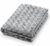 MANTA COMFY BABY - comprar online