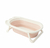 BANHEIRA DOBRÁVEL BAGNO PORTATIL BABY STYLE - comprar online