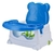 BOOSTER URSINHO
