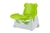 BOOSTER URSINHO na internet