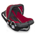 CADEIRINHA CARRO CARRO 0-13 - loja online