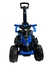 QUADRICICLO VELOCE - comprar online