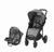 CARRINHO VICTORY TRAVEL SYSTEM na internet
