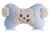 ALMOFADA SONEQUINHA