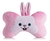 ALMOFADA SONEQUINHA - comprar online