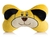 ALMOFADA SONEQUINHA na internet