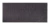 TAPETE CHENILLE MACIO - comprar online