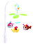 MOBILE ELETRONICO PLUSH | PAITAPMOB2080