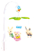 MOBILE ELETRONICO PLUSH | PAITAPMOB2080 - BH Store
