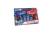 HERO DUO DUPLA DE PISTOLAS 06 DARDOS - BH Store