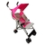 CARRINHO BEBE TURIM - comprar online