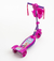 PATINETE LITTLE PRINCESS ROXO na internet