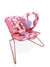 Imagem do CADEIRINHA BEBE DESCANSO MUSICAL LITE