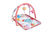 TAPETE INFANTIL 3 BRINQUEDOS - loja online