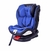 Imagem do CADEIRA ISOFIX 0 A 36 KG 360º