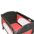 BERCO BALANCO VERMELHO - comprar online