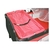 BERCO BALANCO VERMELHO - loja online