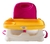 CADEIRINHA ALIMENTACAO BOOSTER - comprar online